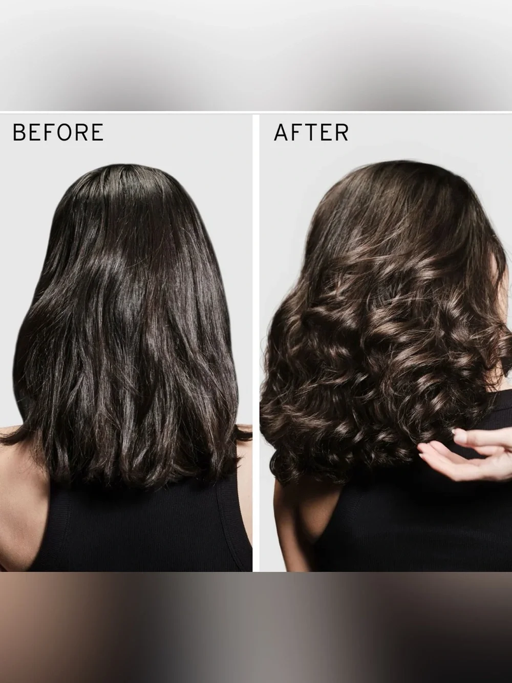 Fekkai Super Strength+ Protein Power Bond Conditioner